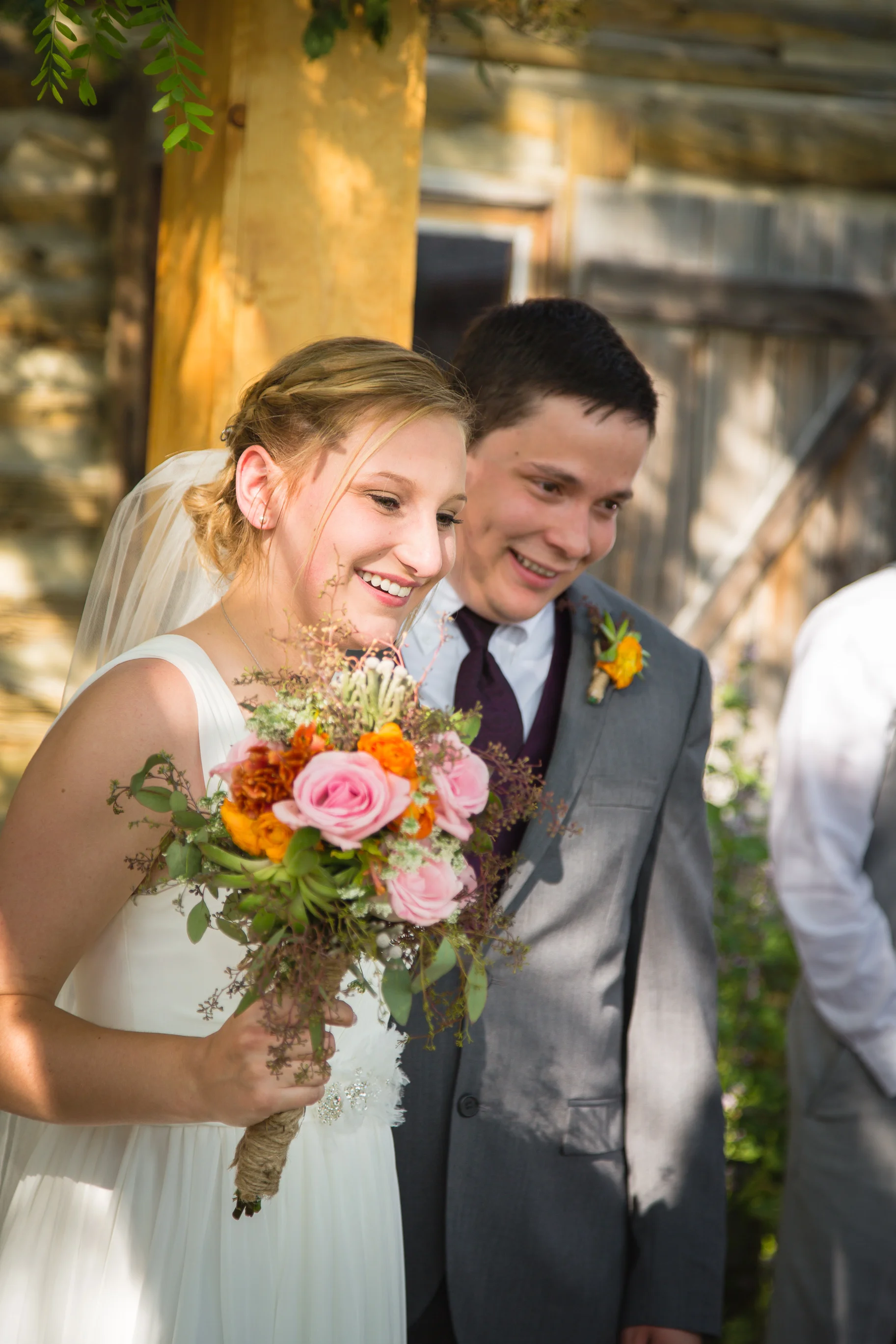 Daniel&Janelle439.jpg