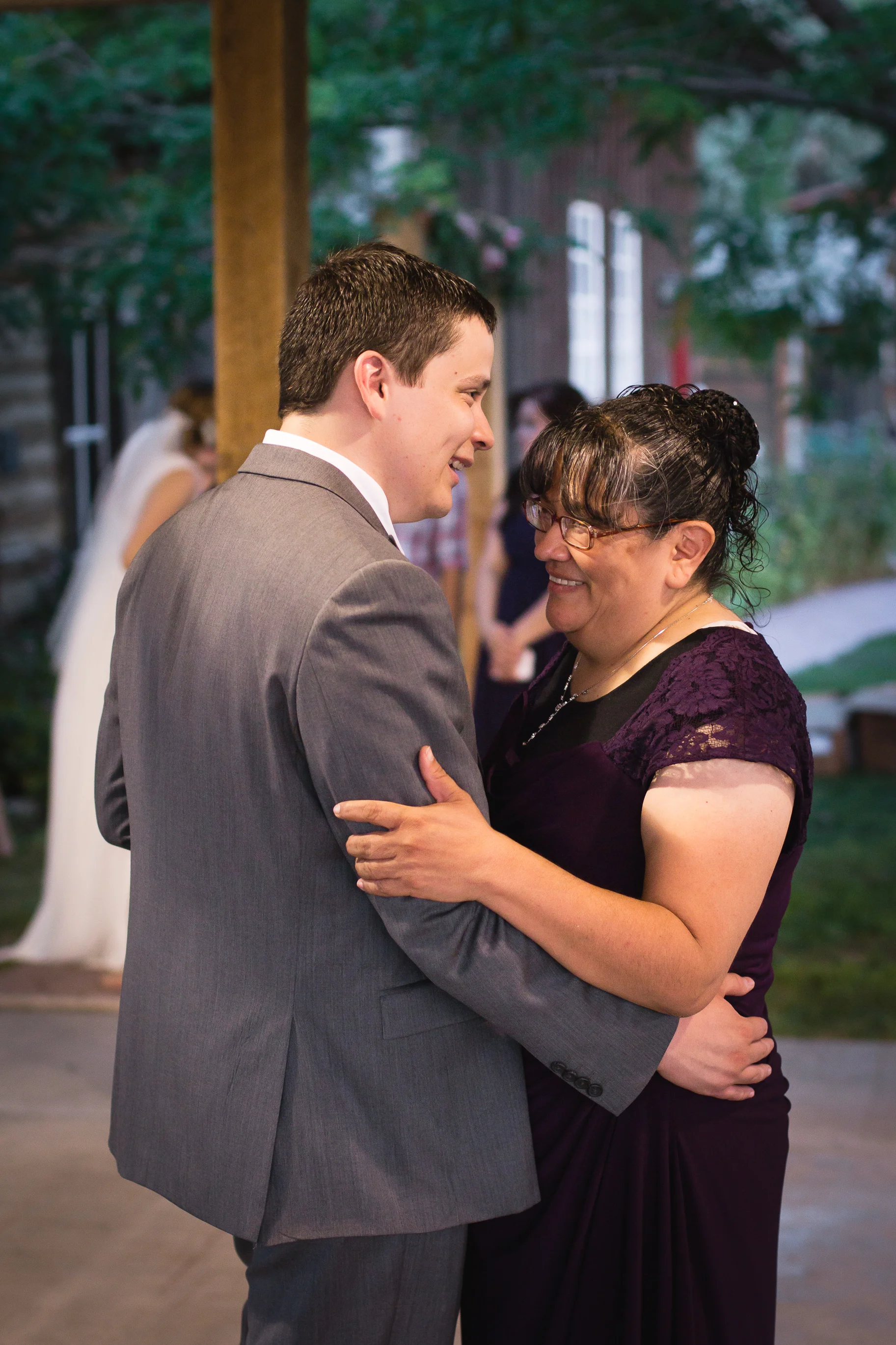 Daniel&Janelle1489.jpg
