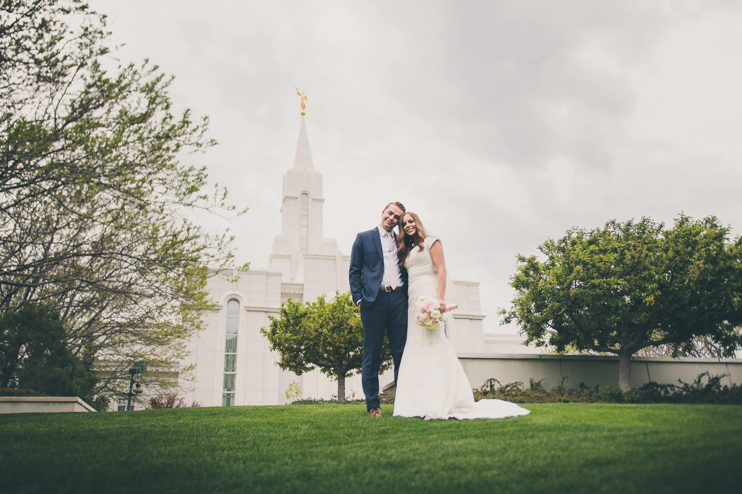 !JennaEthan_Wed397.jpg