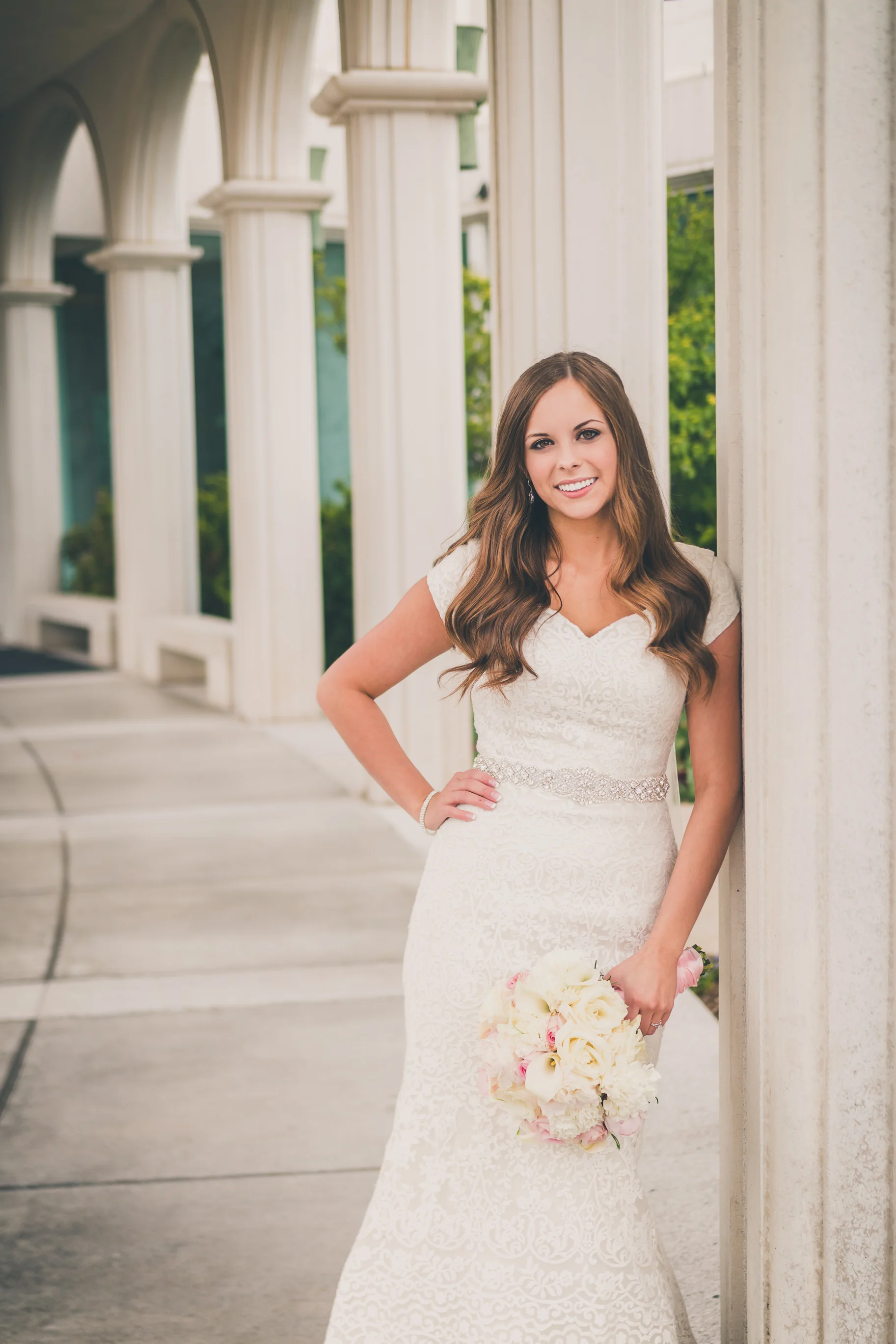 !JennaEthan_Wed726.jpg