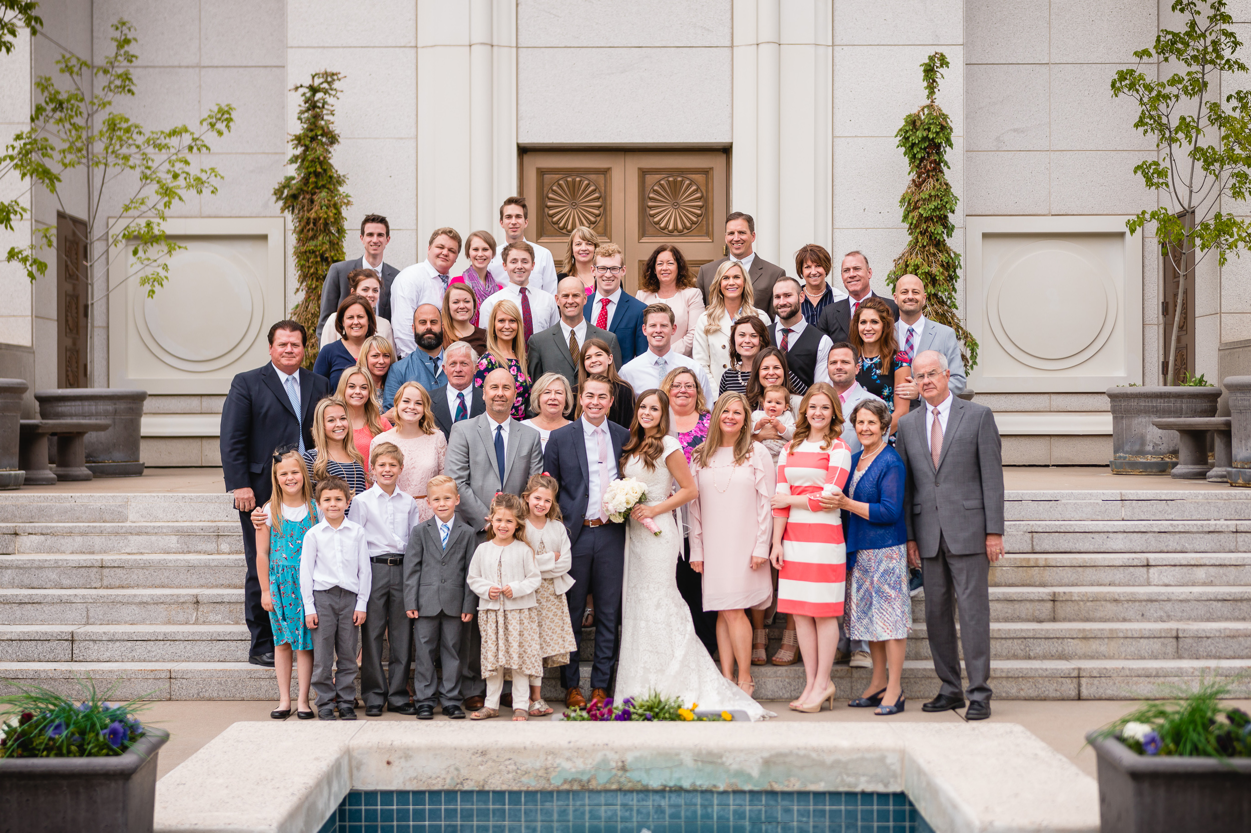 JennaEthan_Wed116.jpg