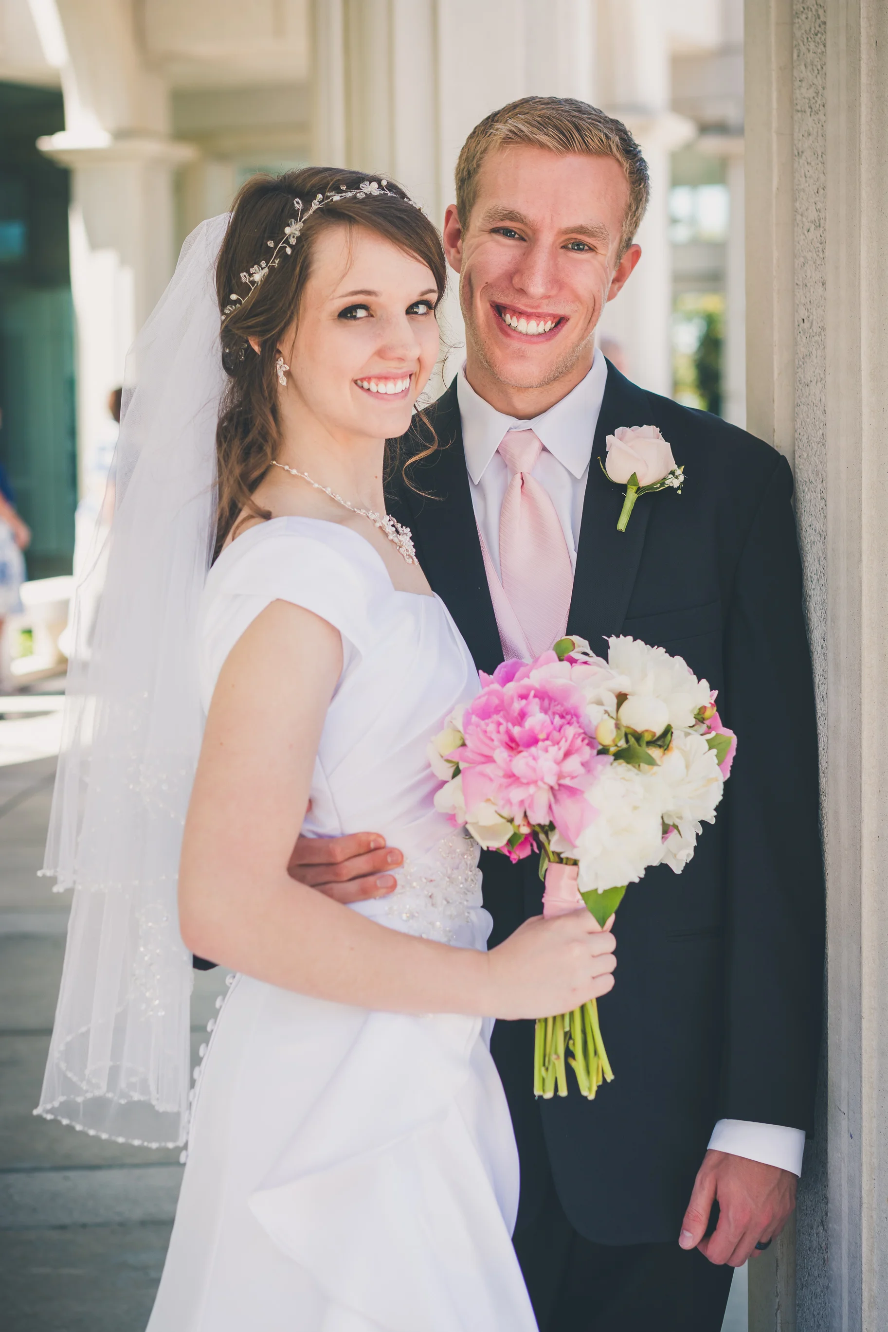 !MadJack_Wed851.jpg