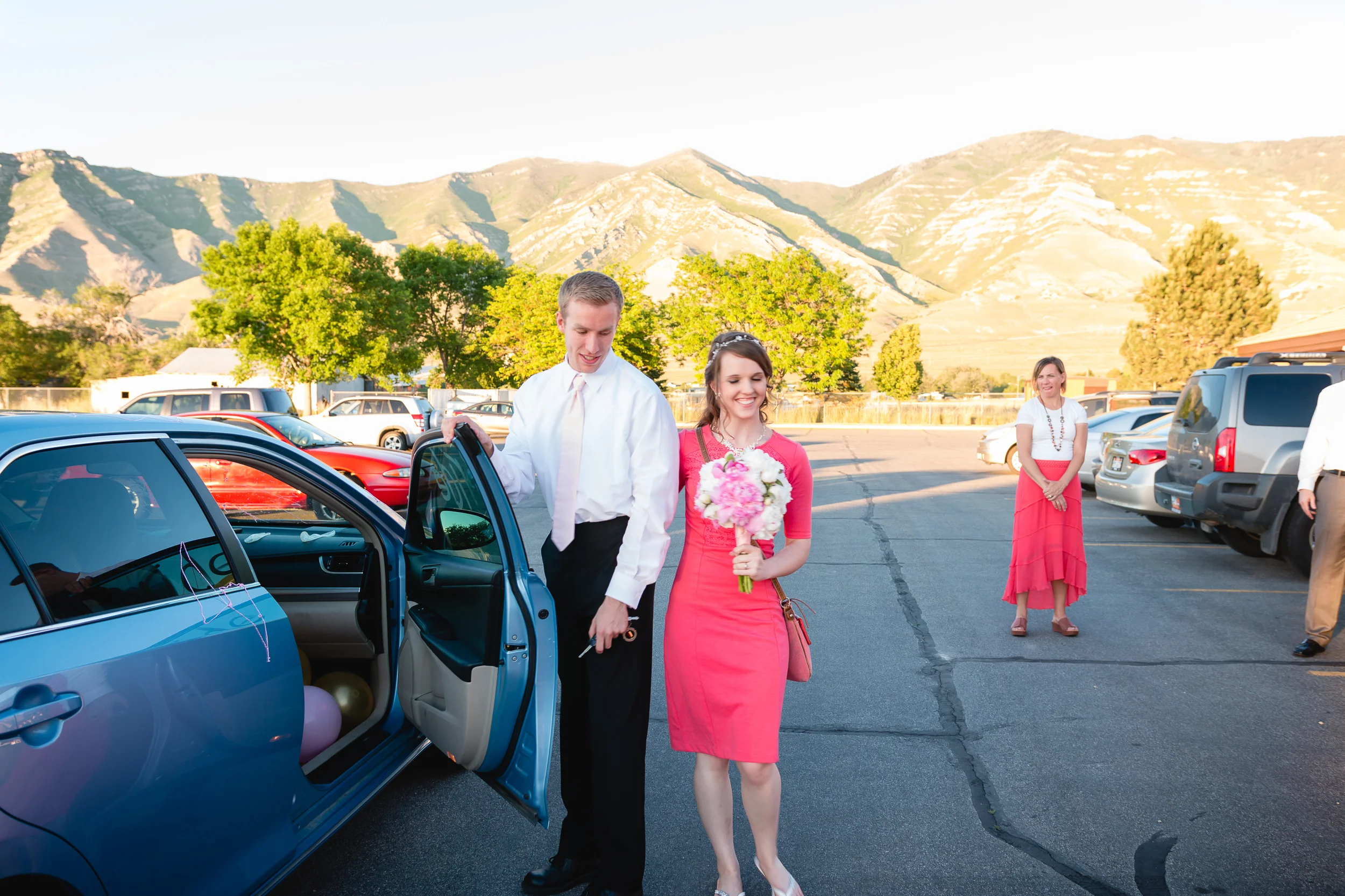 MadJack_Wed1490.jpg