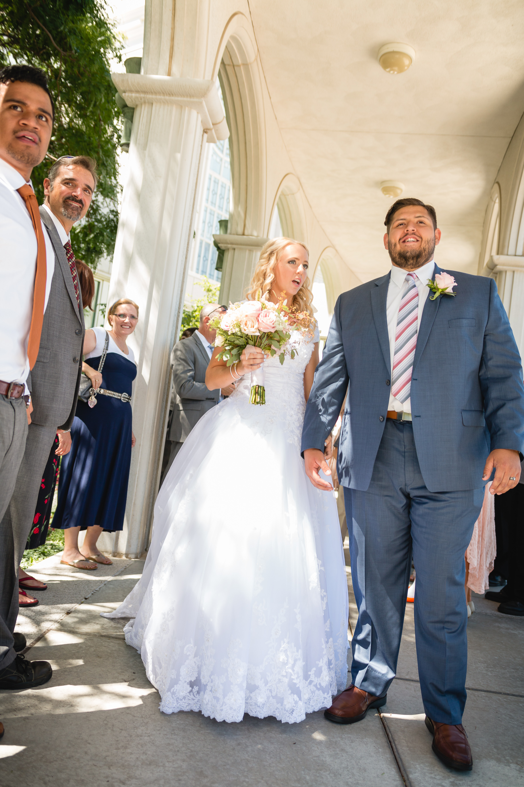KylieMoroni_Wed107.jpg