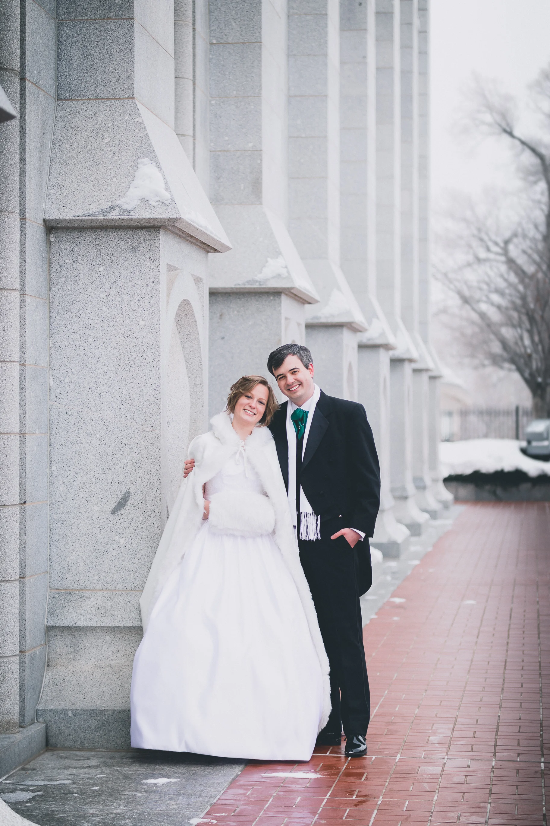 1SarahSam_Wed210.jpg