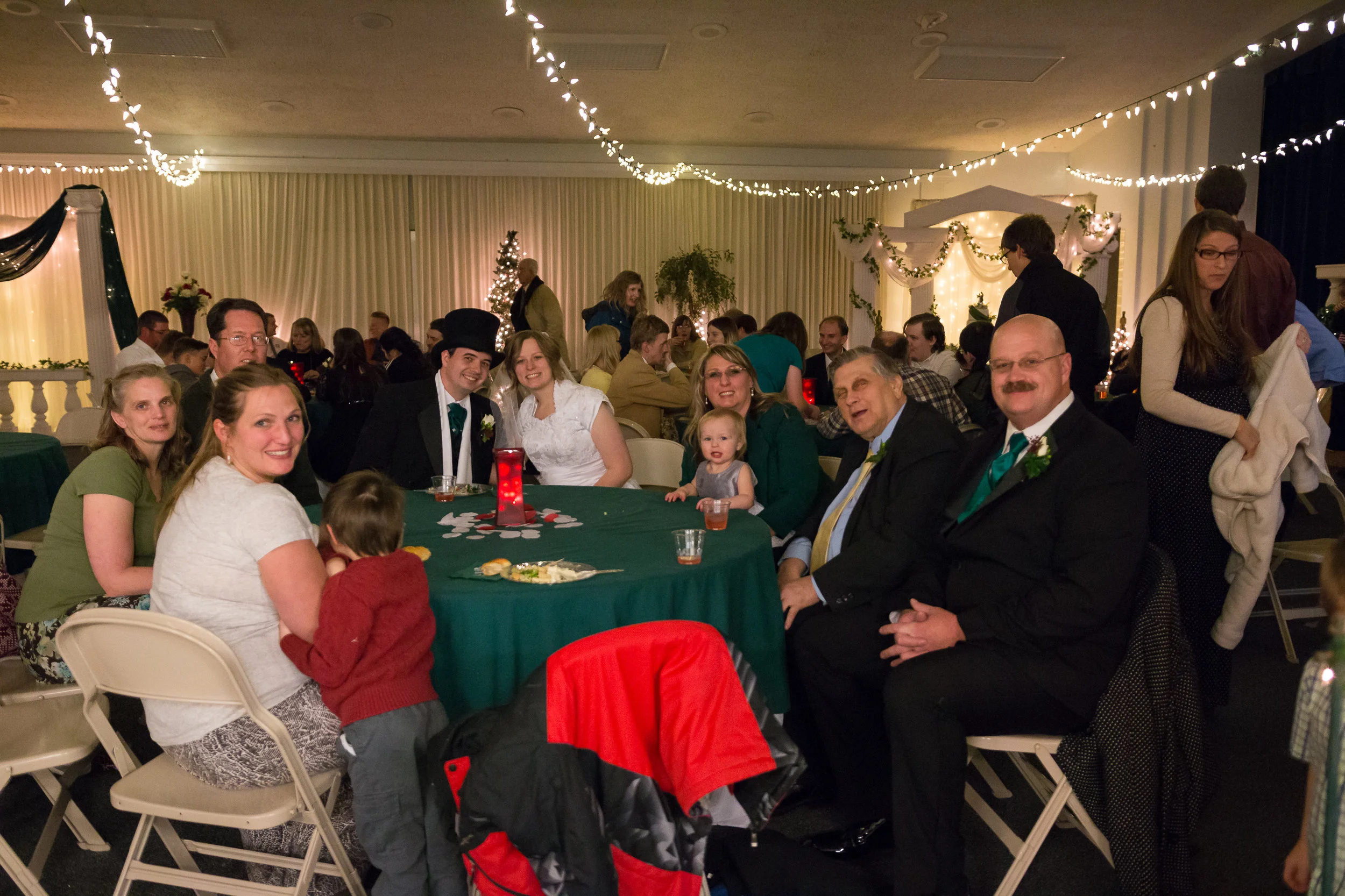 SarahSam_Wed632.jpg