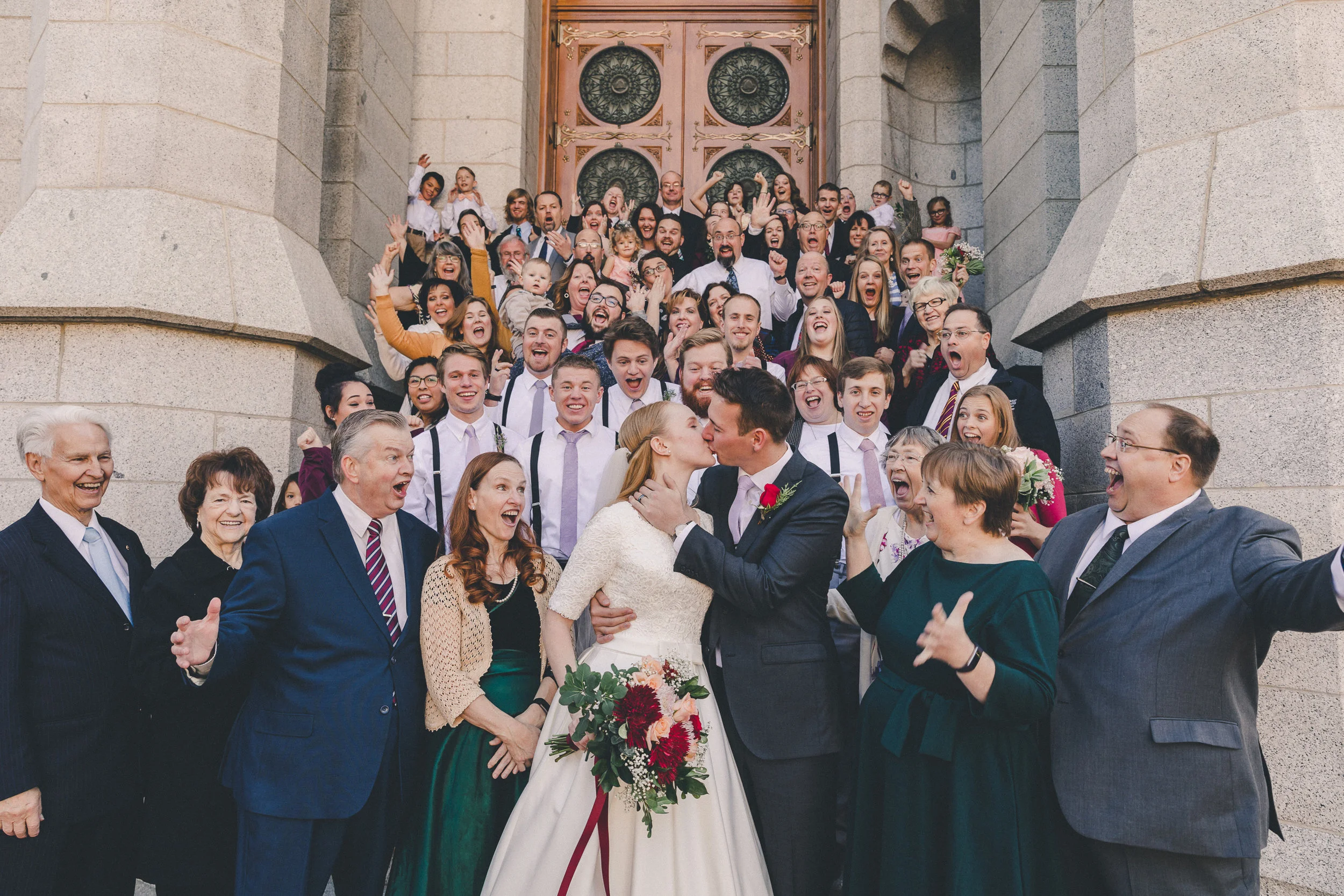 CatherineJosh_Wed082.jpg