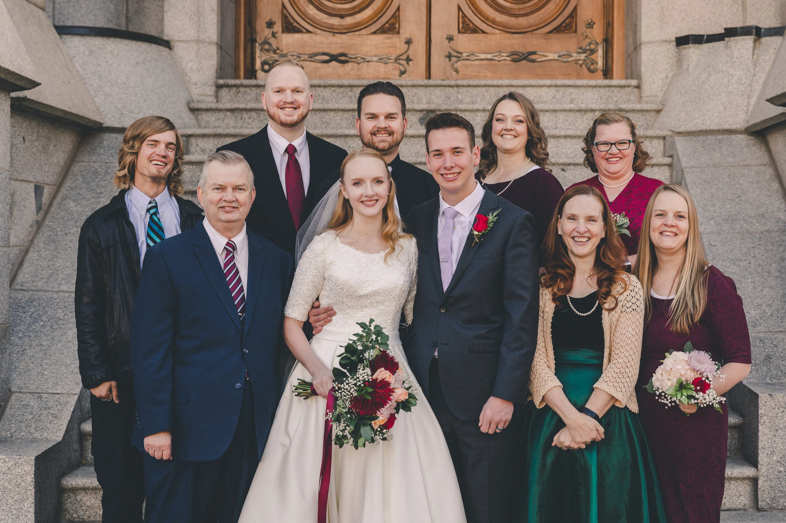 CatherineJosh_Wed222.jpg