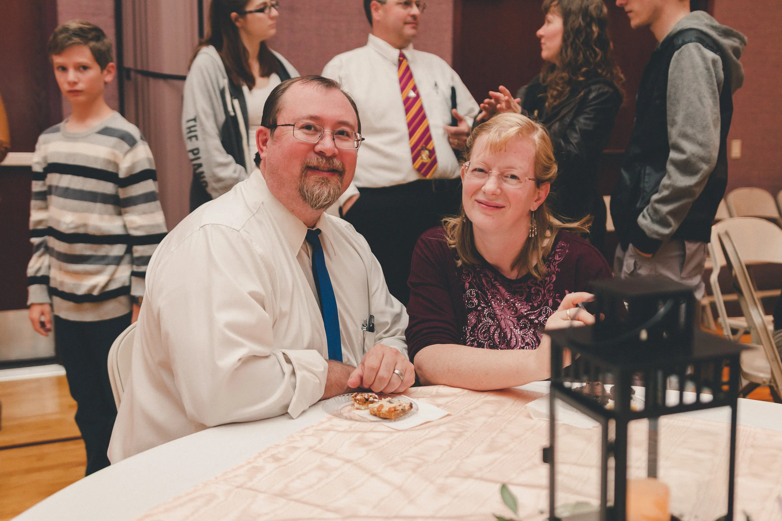 CatherineJosh_Wed1008.jpg