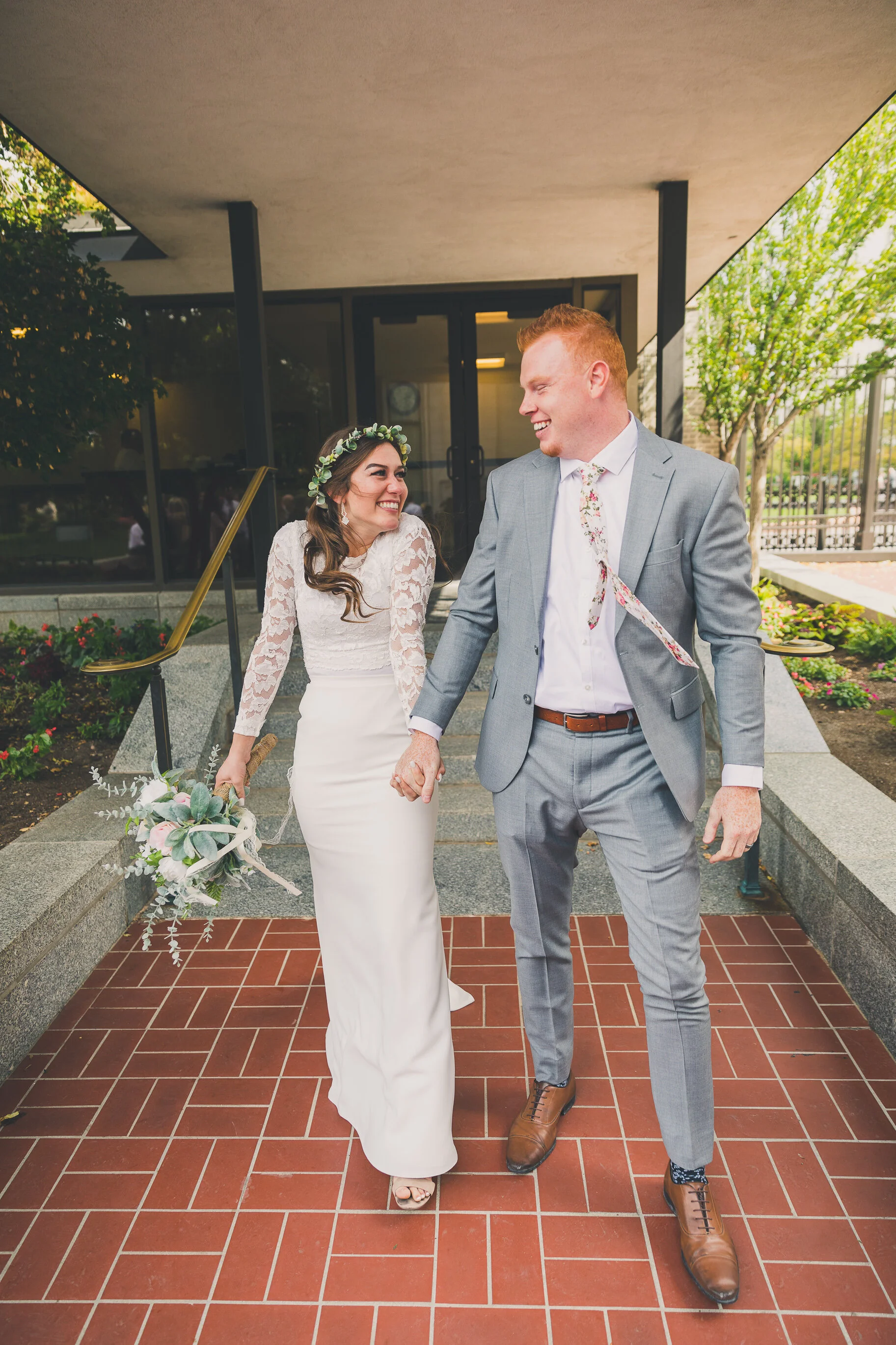 SarahDylan_Wed029.jpg