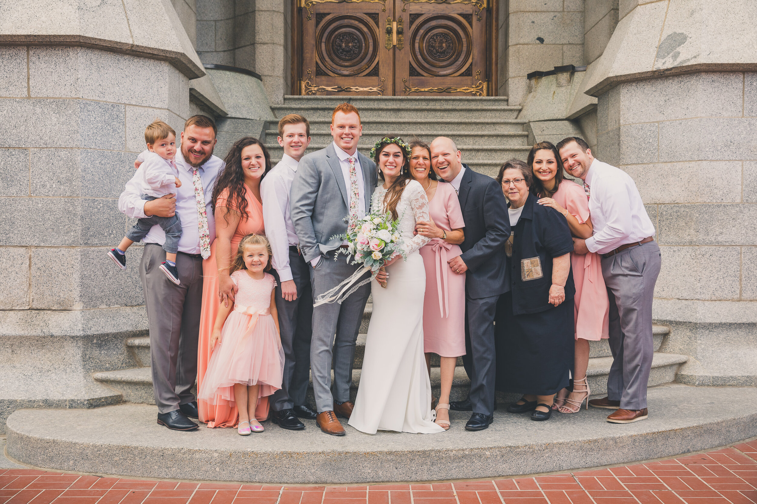 SarahDylan_Wed156.jpg