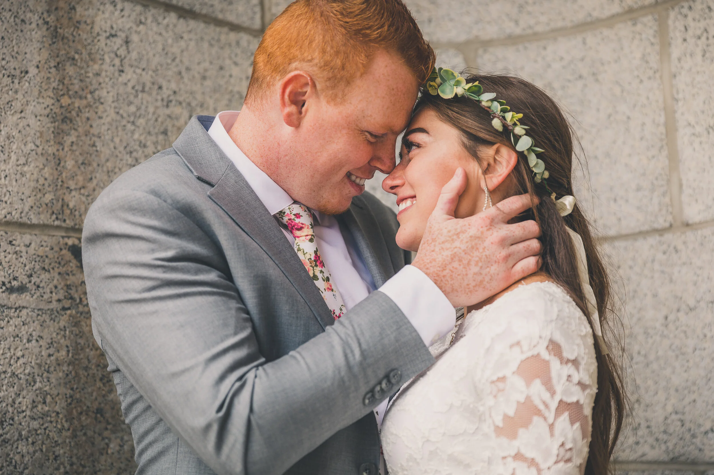 SarahDylan_Wed528.jpg
