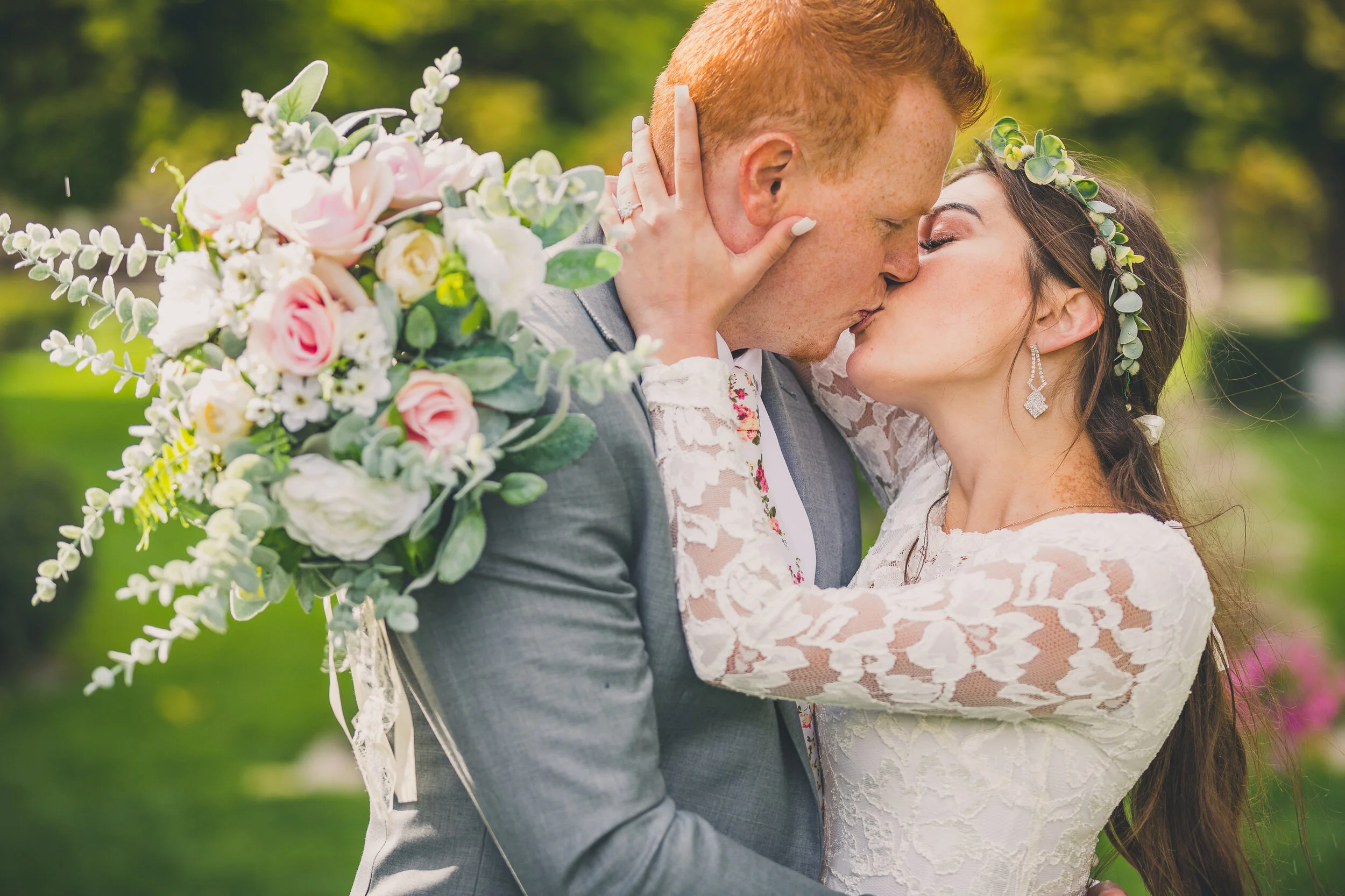 SarahDylan_Wed642.jpg