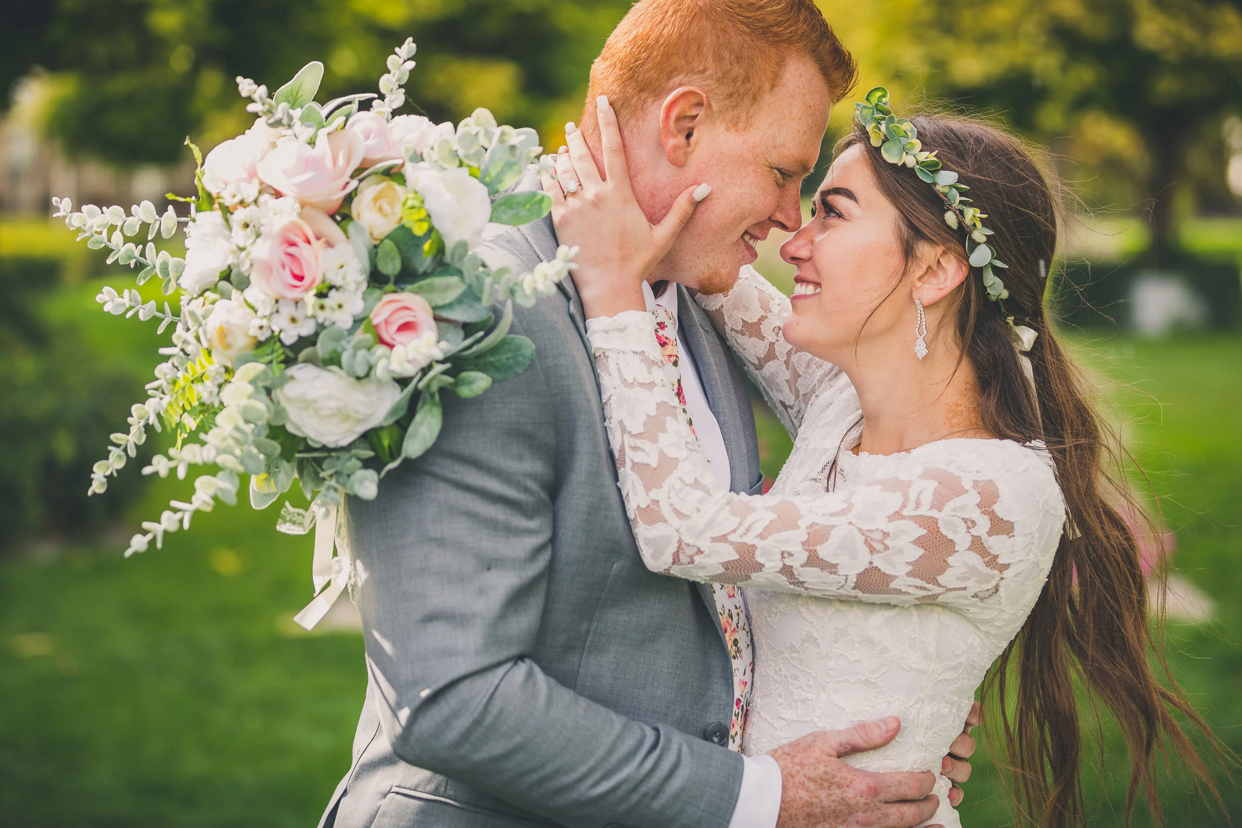 SarahDylan_Wed652.jpg