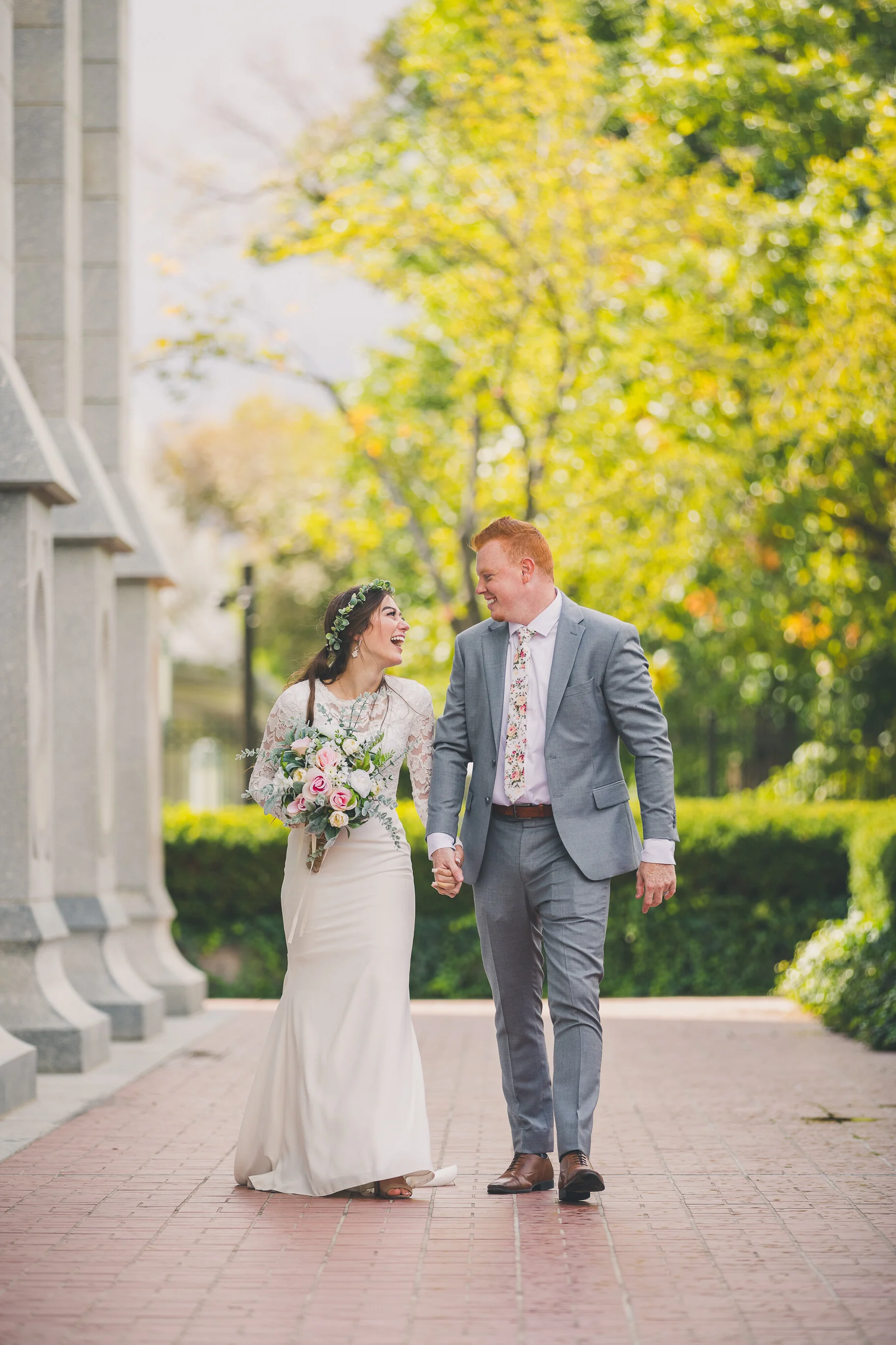 SarahDylan_Wed845.jpg