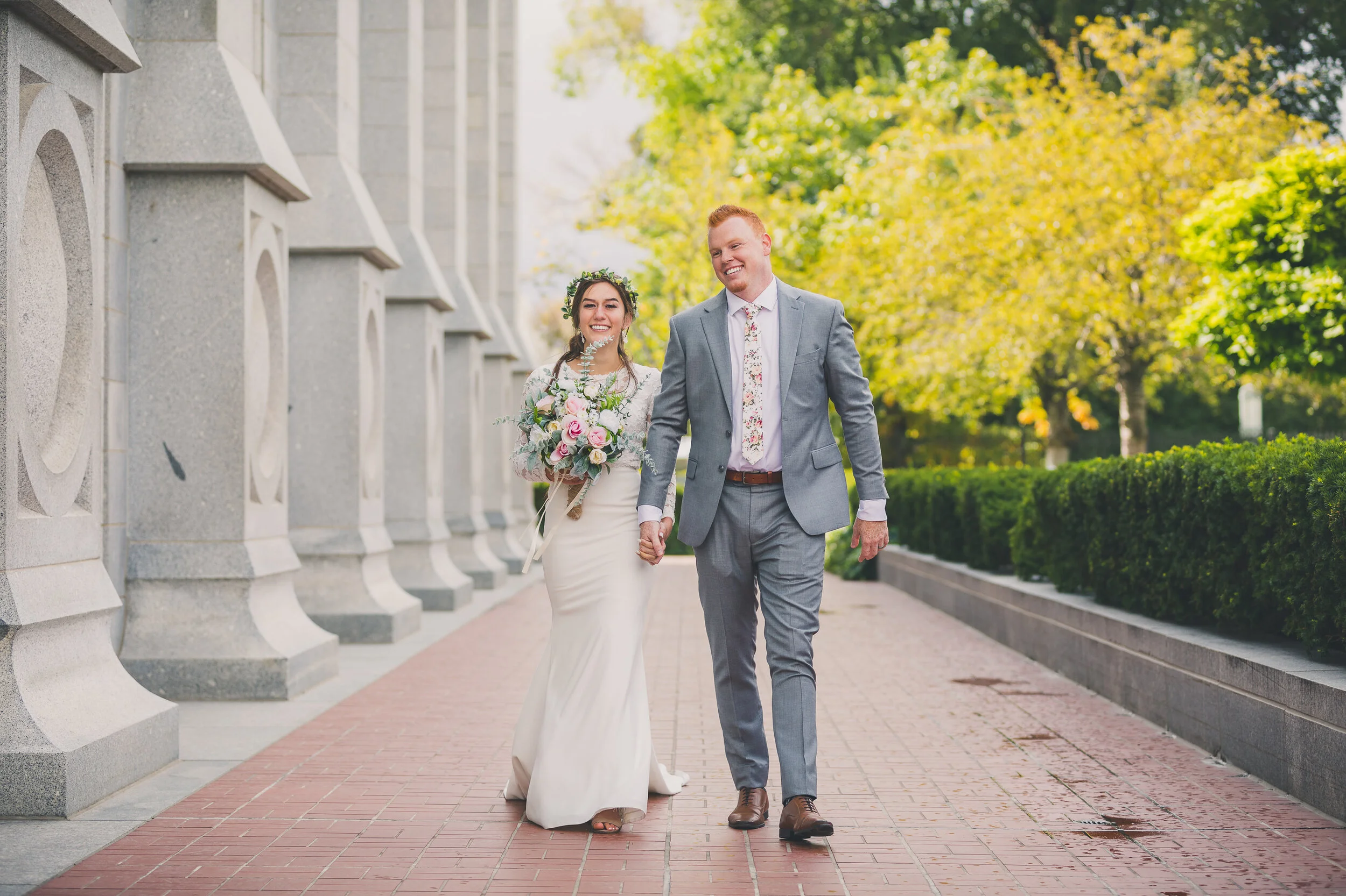 SarahDylan_Wed865.jpg