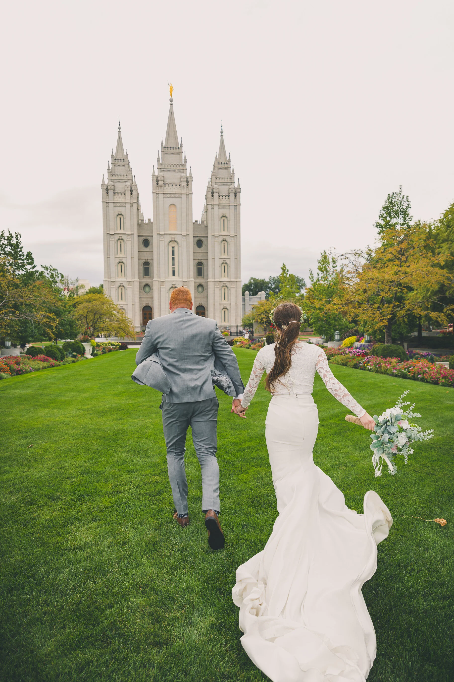 SarahDylan_Wed963.jpg