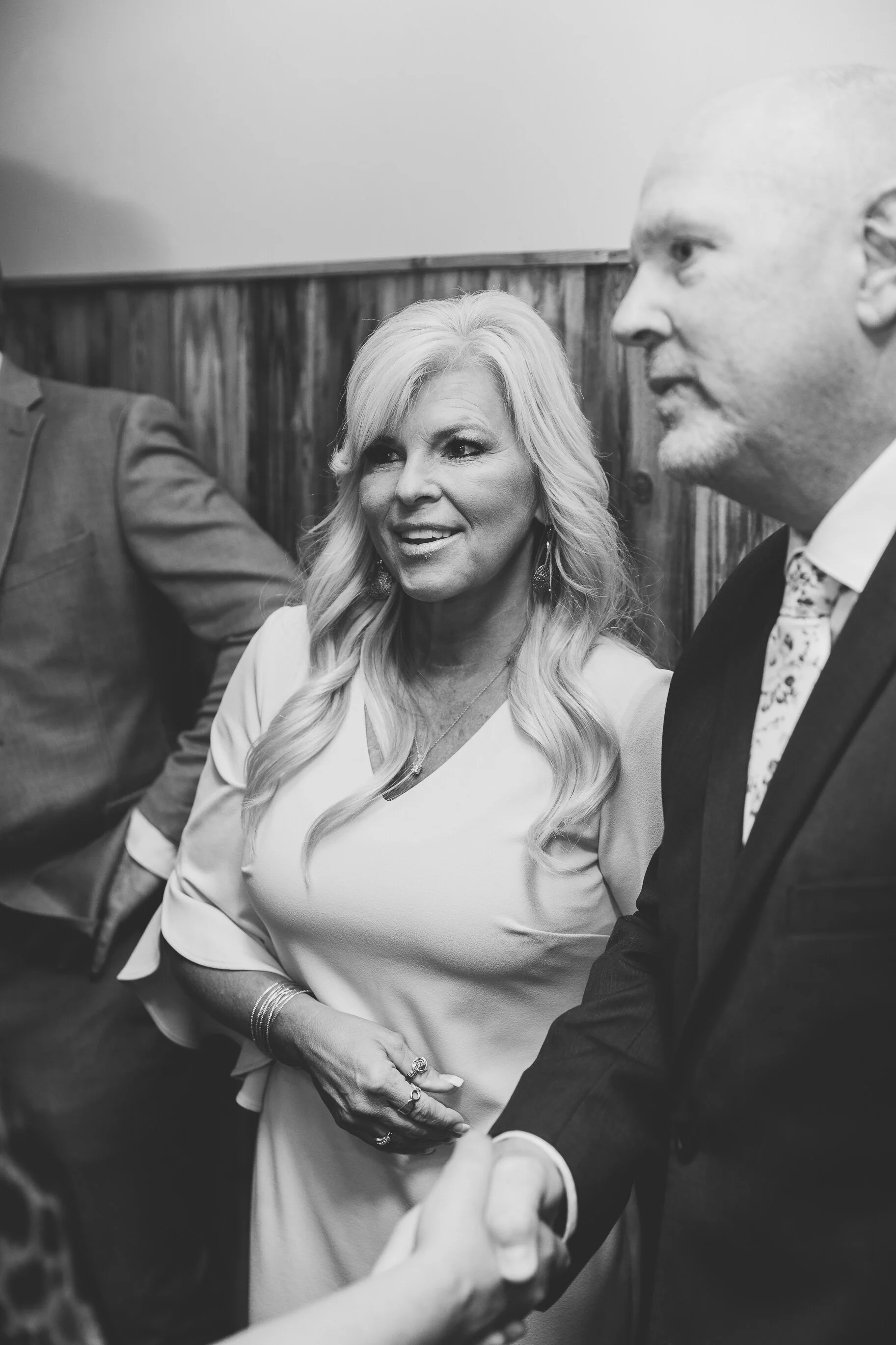 SarahDylan_Wed1061.jpg