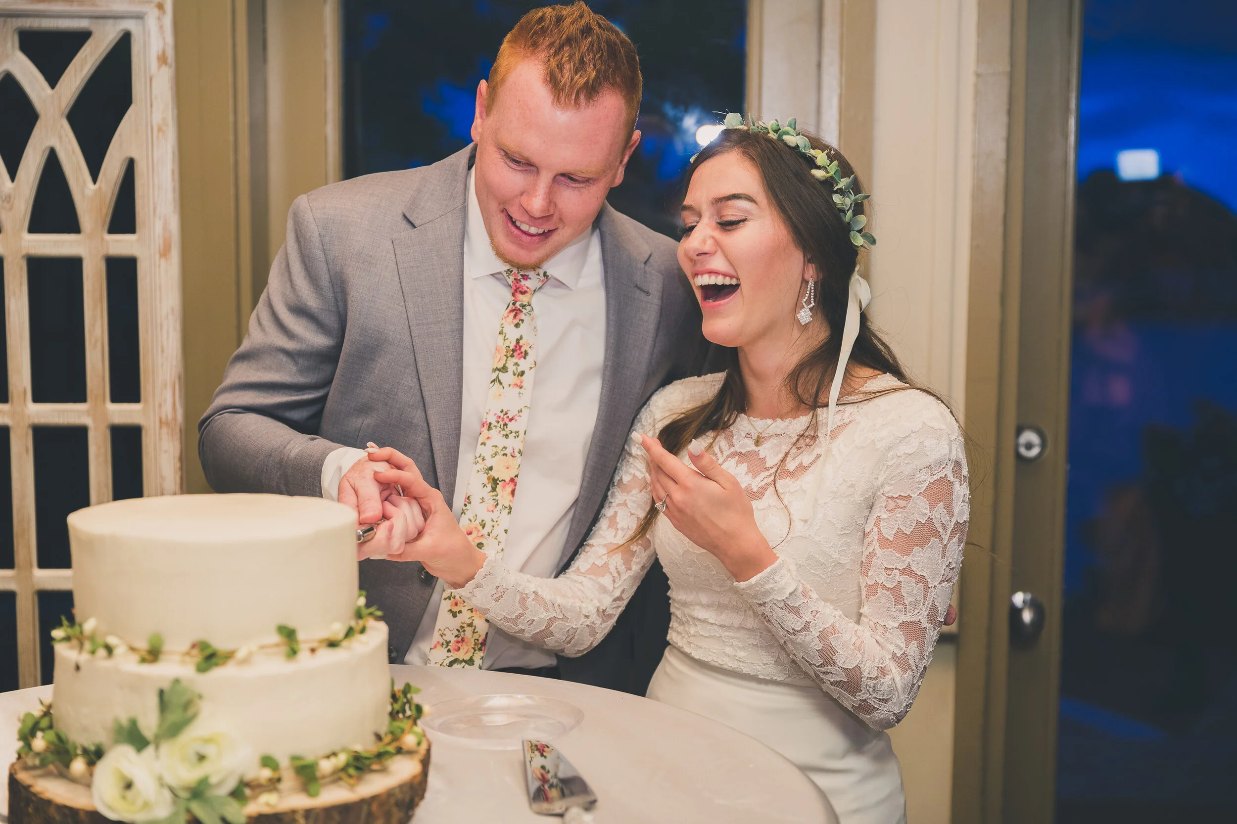 SarahDylan_Wed1103.jpg
