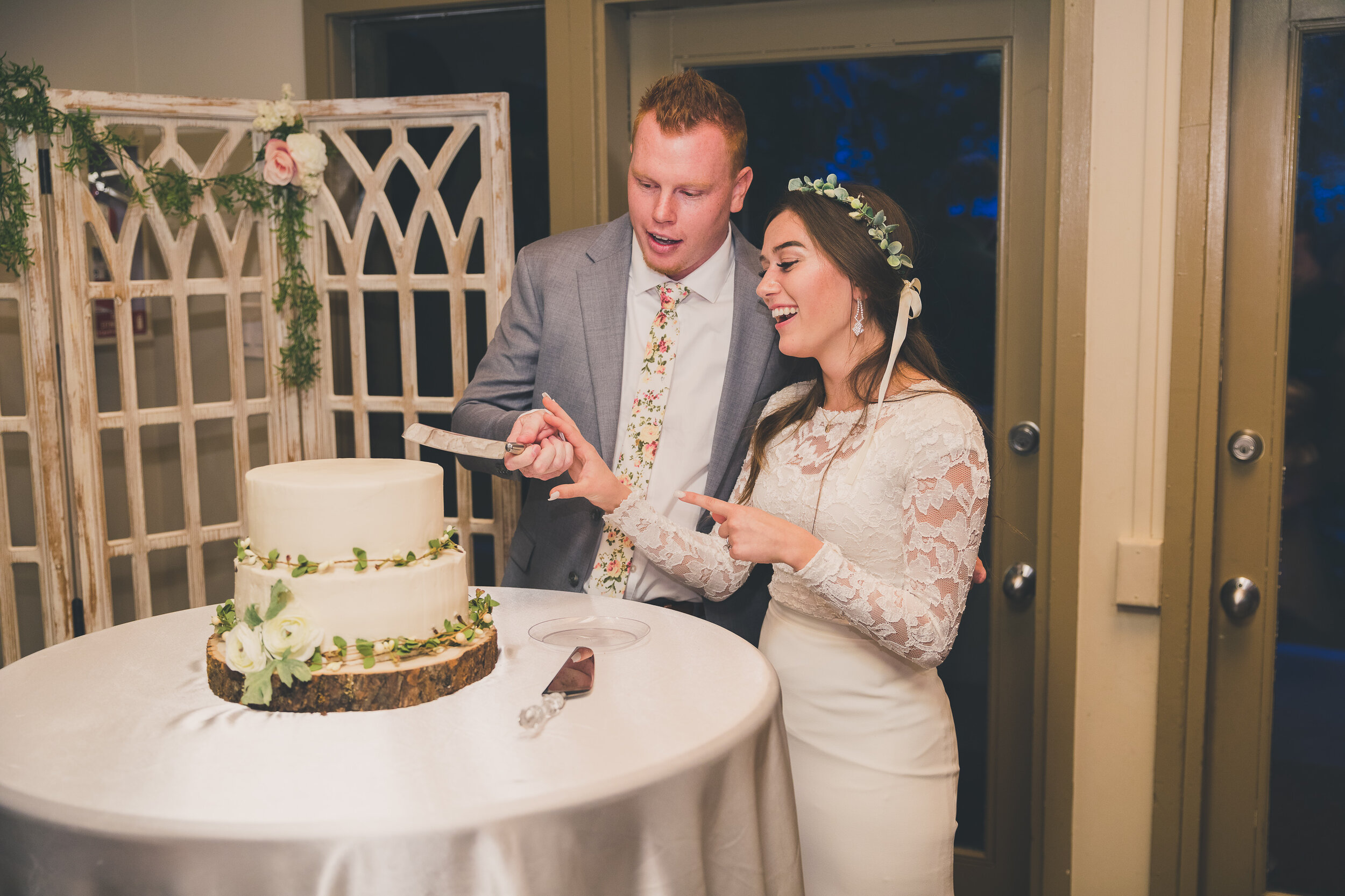 SarahDylan_Wed1102.jpg