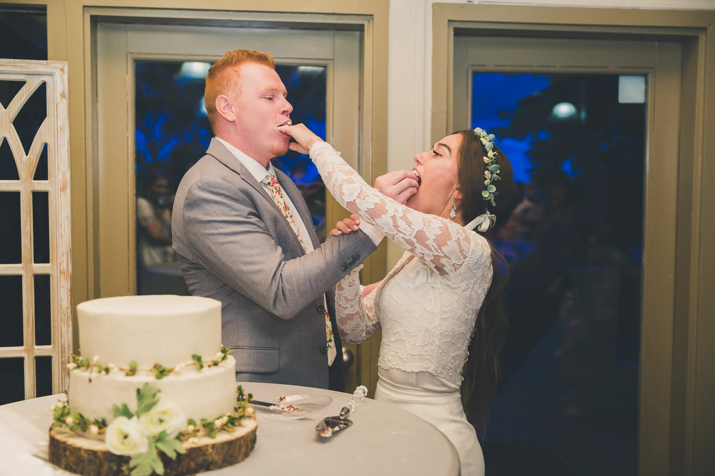 SarahDylan_Wed1107.jpg