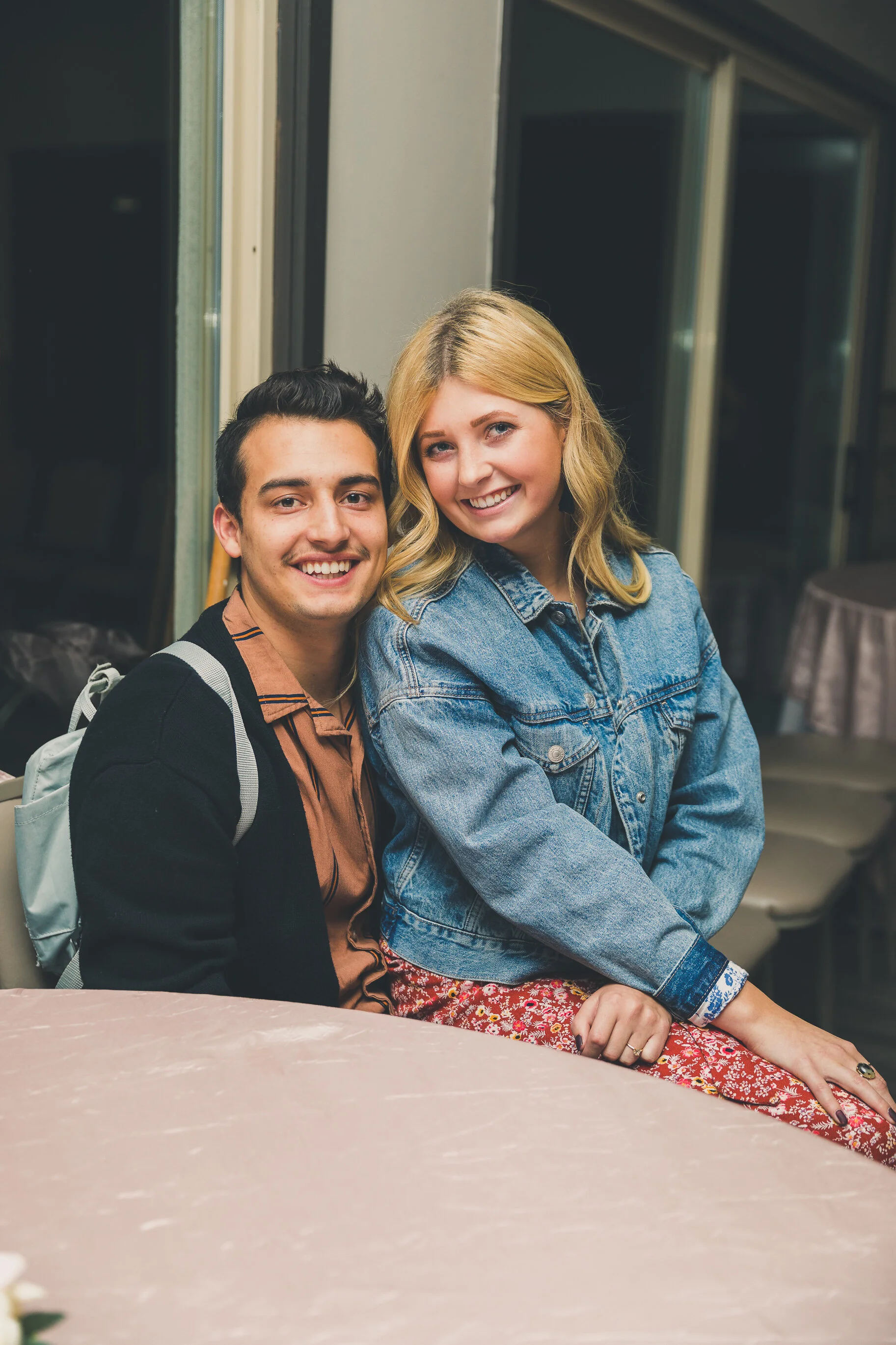 SarahDylan_Wed1140.jpg