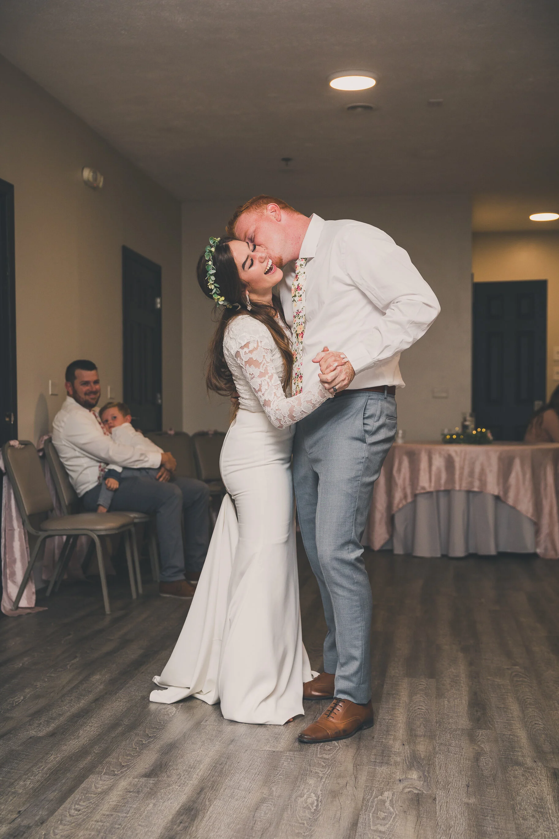 SarahDylan_Wed1196.jpg