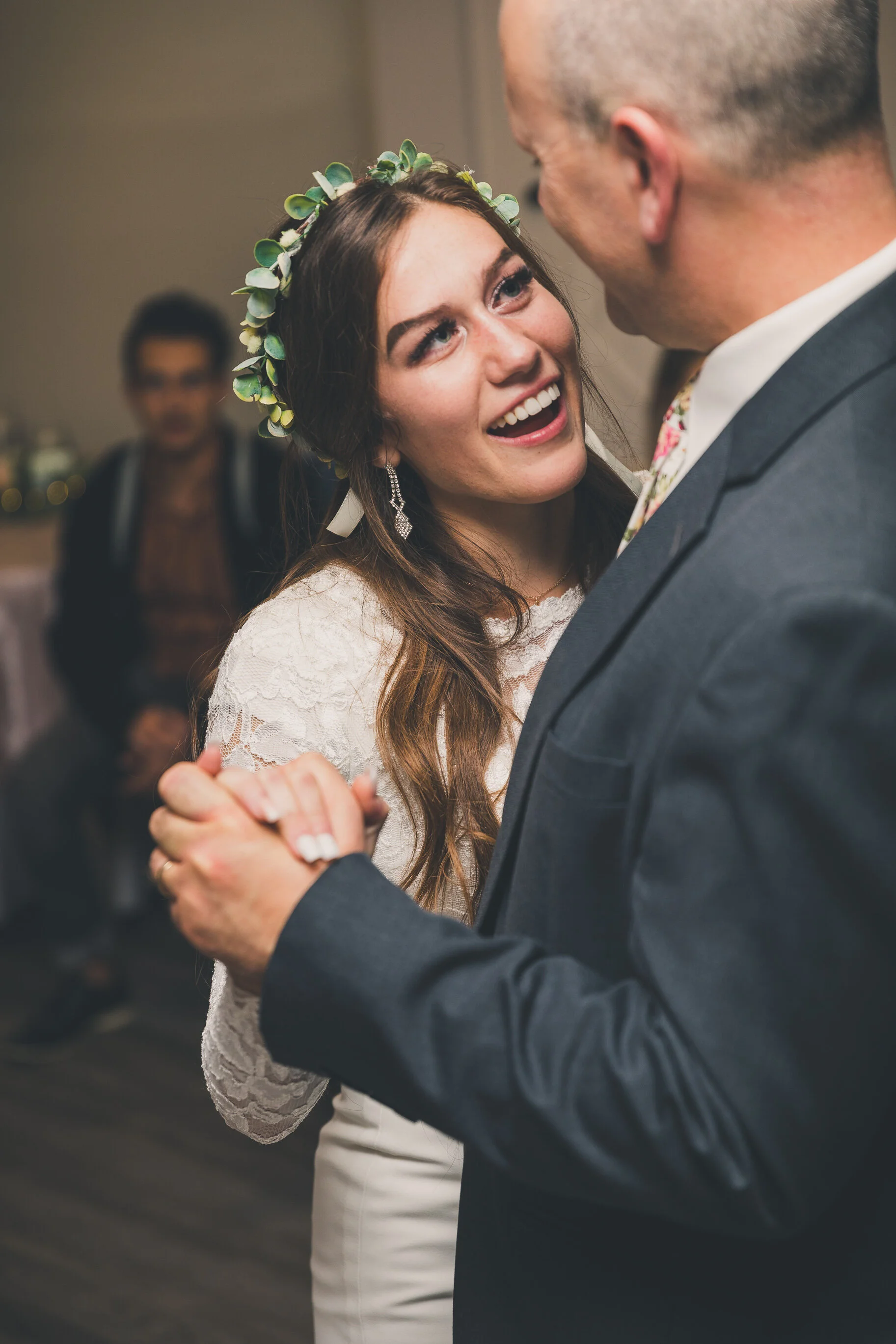 SarahDylan_Wed1204.jpg