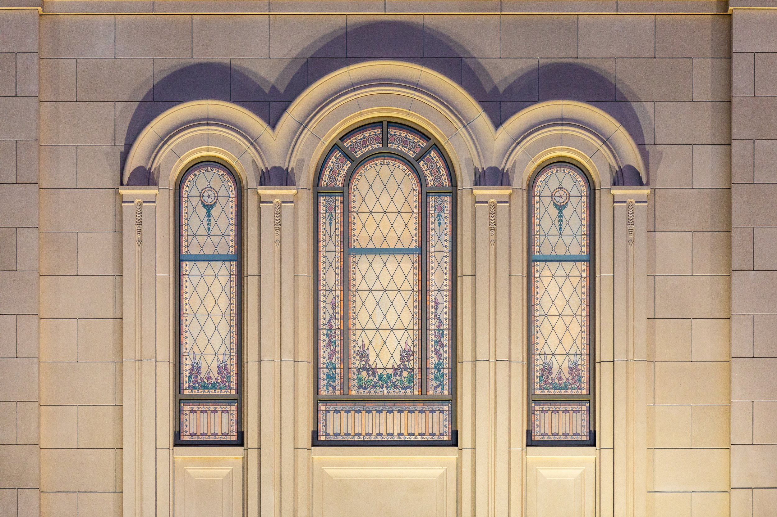 untitled026.jpg