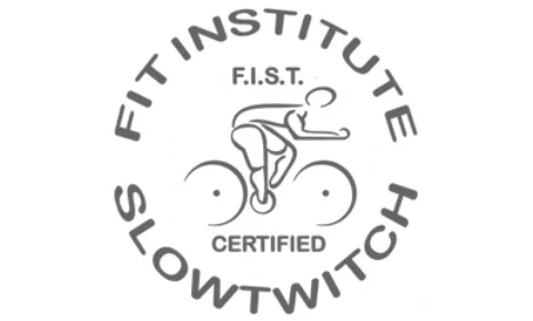 usacycling.png