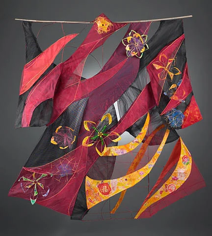 07_street_banners.jpg