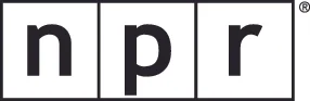 npr_logoline.jpg