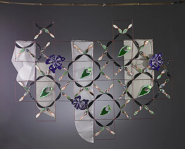 silk_tapestry.jpg