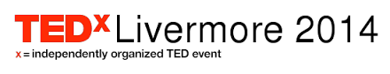 tedx livermore.jpg