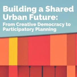 Building a shared urban future.jpg