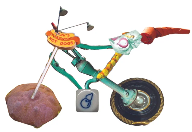 bike collage images.jpg