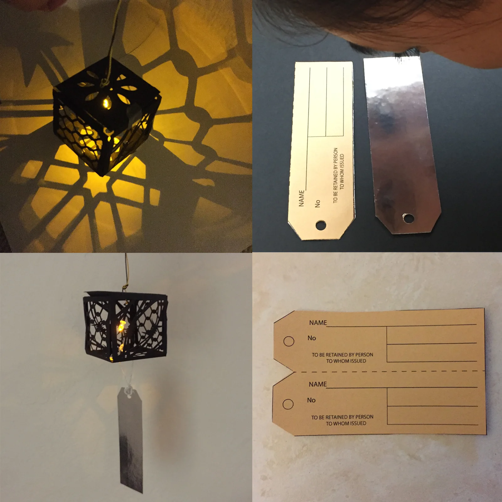Lantern cage internment tag prototype image 2.jpg