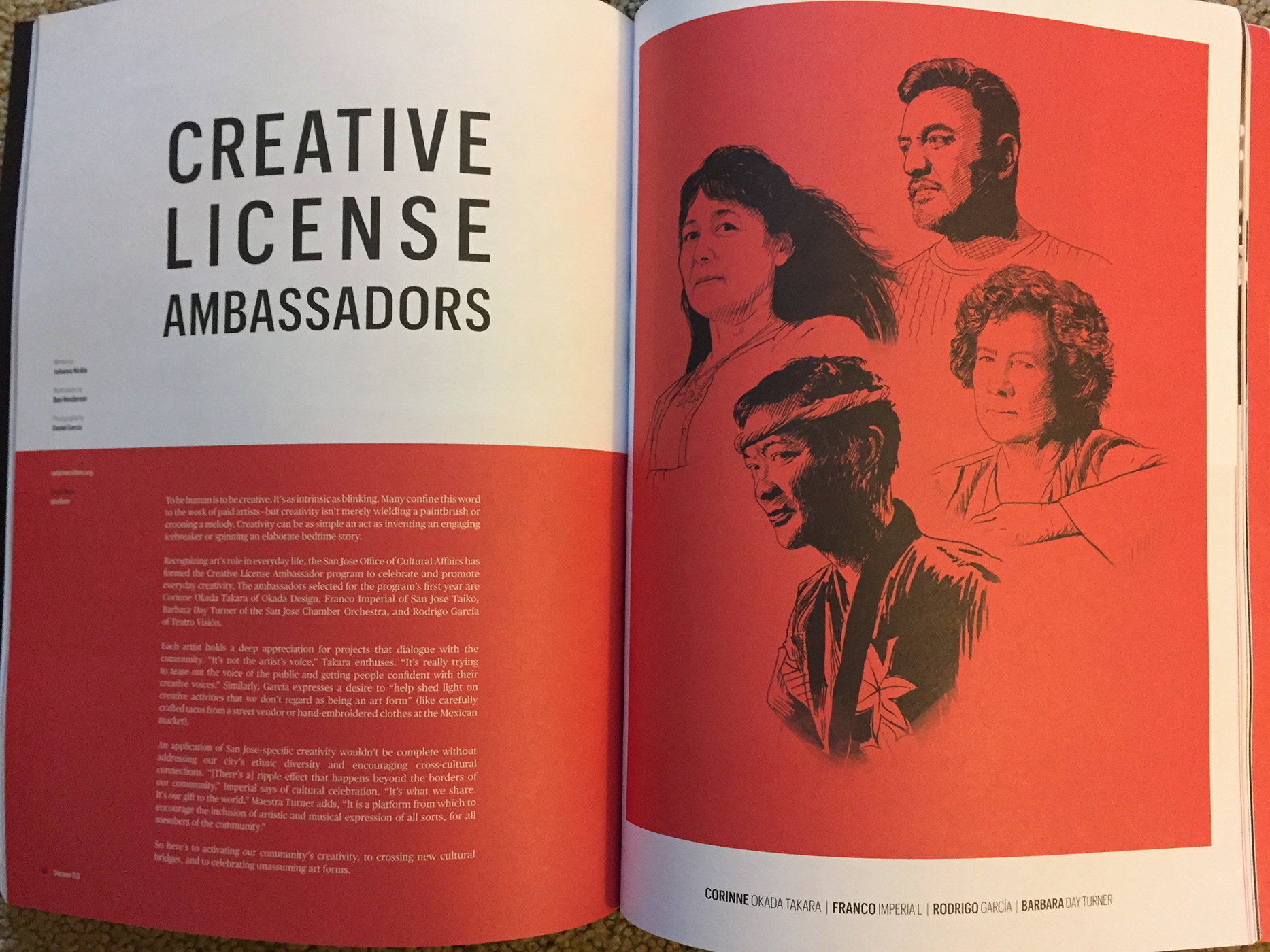 Creative License article page.jpg