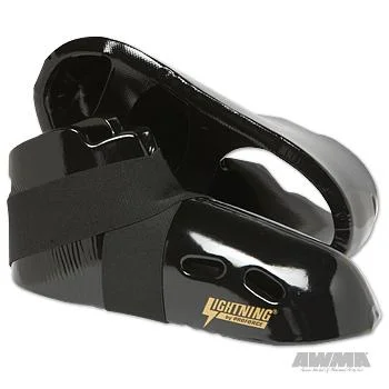 Feet_Black.jpg