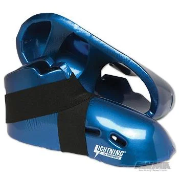 Feet_Blue.jpg