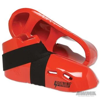 Feet_Red.jpg