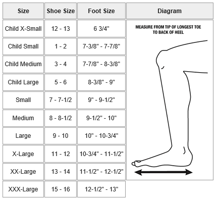 Feet_Size_Chart.PNG