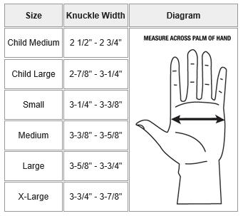 Hand_Size_Chart.PNG