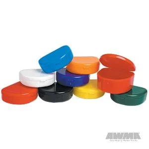 Mouth_Guard_Cases_Colors.jpg