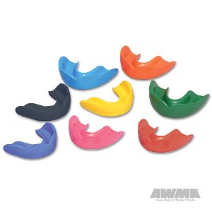 Mouth_Guard_Colors.jpg