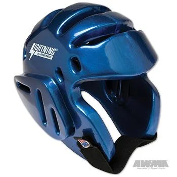 Head_Blue.jpg