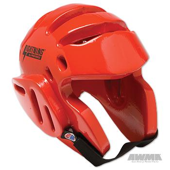 Head_Red.jpg