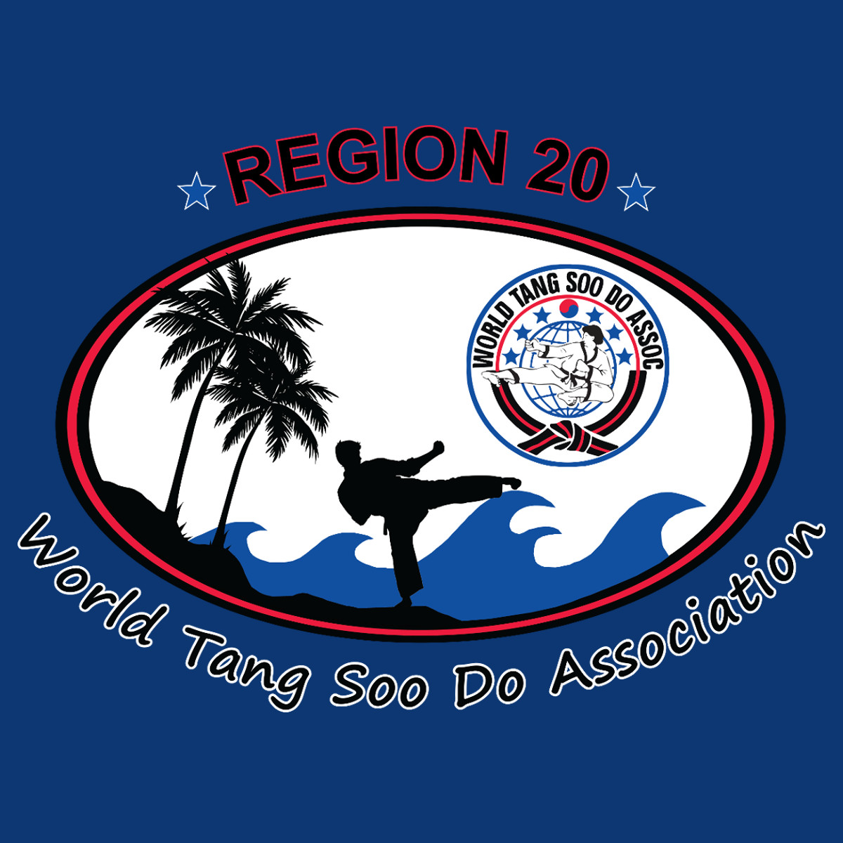 WTSDA_Region_20_Logo_Blue_Square.jpg
