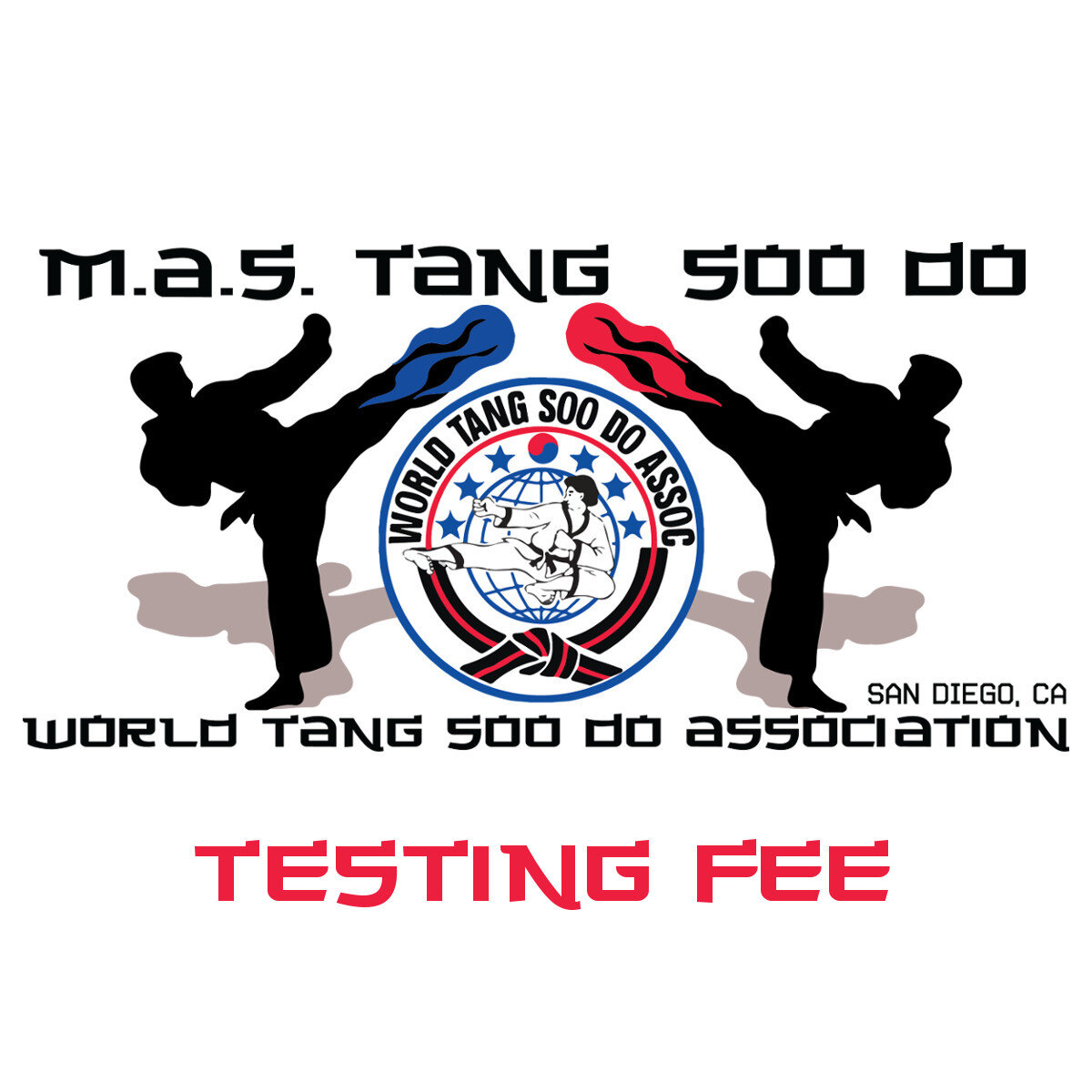 MAS_Testing_Fee.jpg