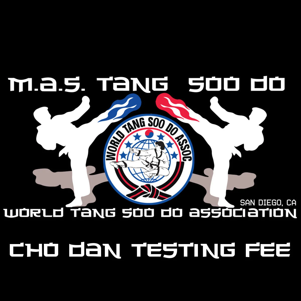 MAS_Cho_Dan_Testing_Fee.jpg
